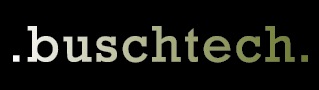 Busch Technologies